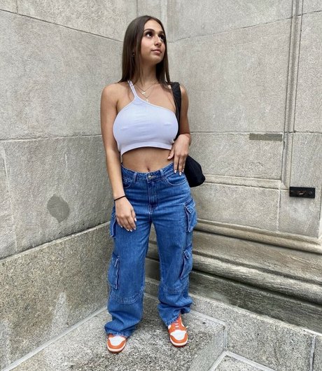 Alex Falto only fans pictures