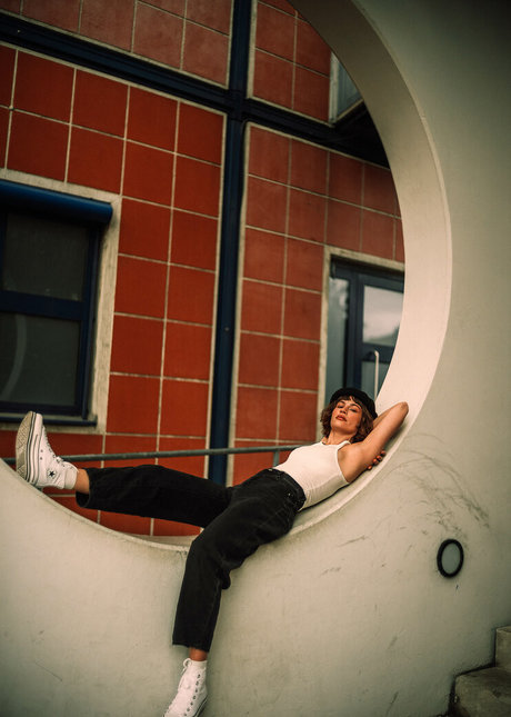 leleberlin onlyfans nudes leak