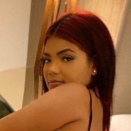 KillaStephyy onlyfans porn free