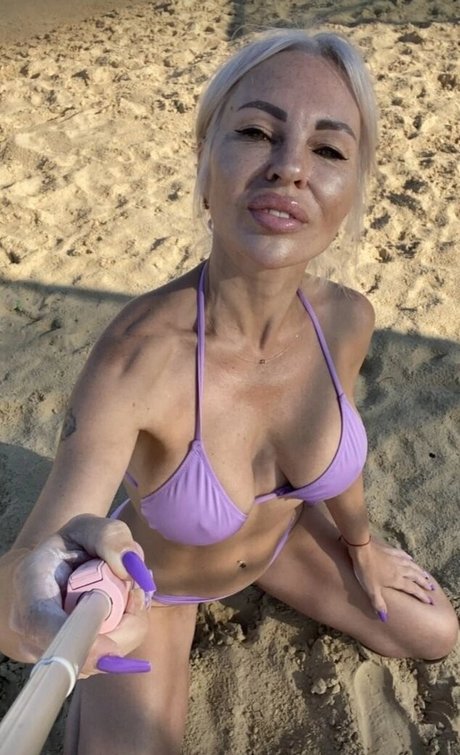 Hotnessi onlyfans naked