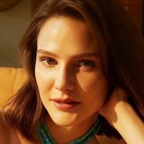 Alina Boz onlyfans model images