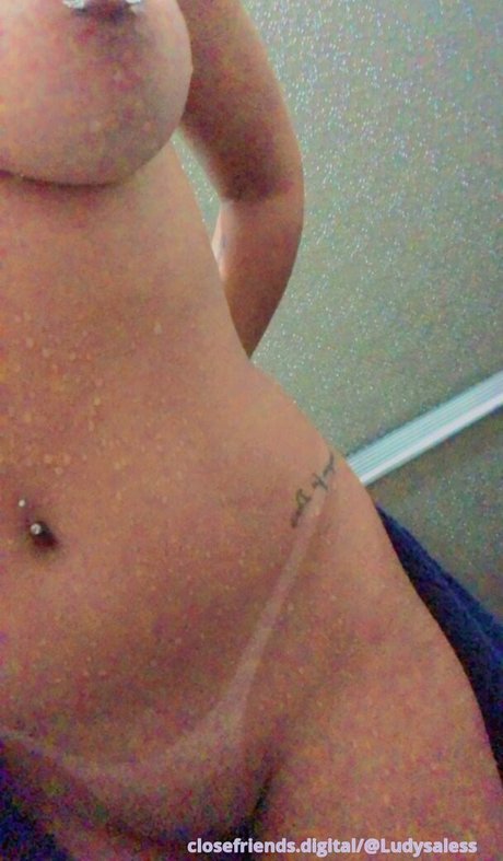 Ludysaless free onlyfans