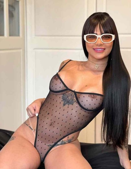 Danielle Vieira sex onlyfans