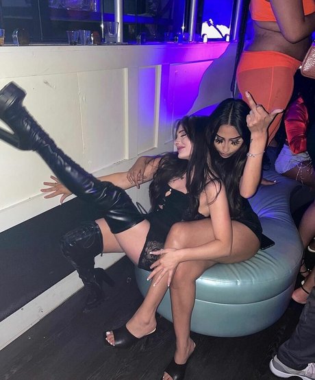 maeisbaee onlyfans sextape leak