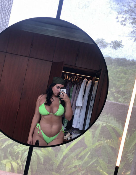 toontownfiend sex onlyfans