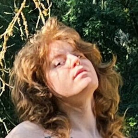 Brattyfox666 nude only fans leaks