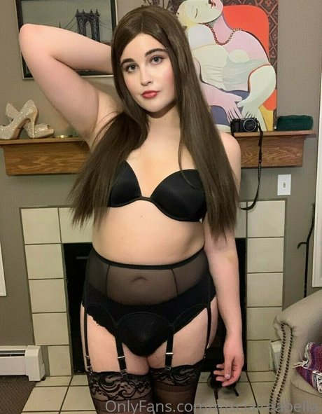 msclaireabella onlyfans joi