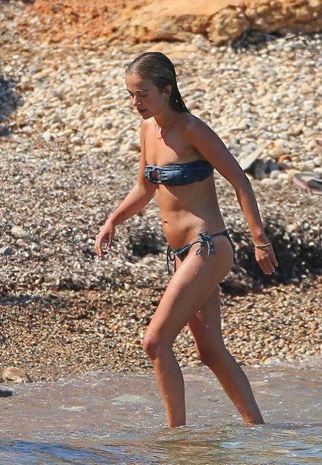 Amelia Windsor leak onlyfans