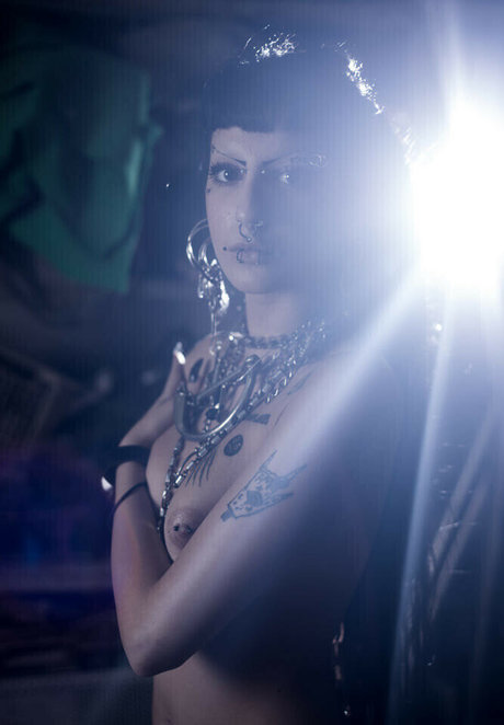 adamnotoscar onlyfans sextape