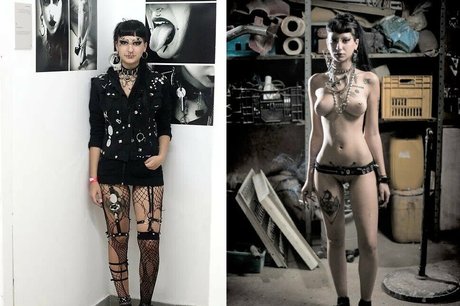 adamnotoscar onlyfans leaked dirtyship