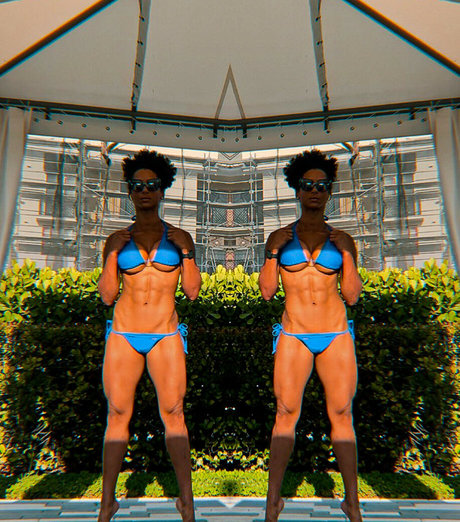 morganfreeweights onlyfans leak