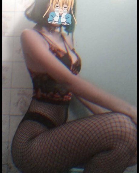 Morgana Martins onlyfans free