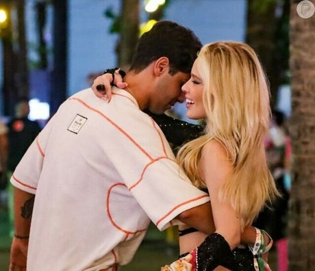 Farofa Da GKay porn onlyfans