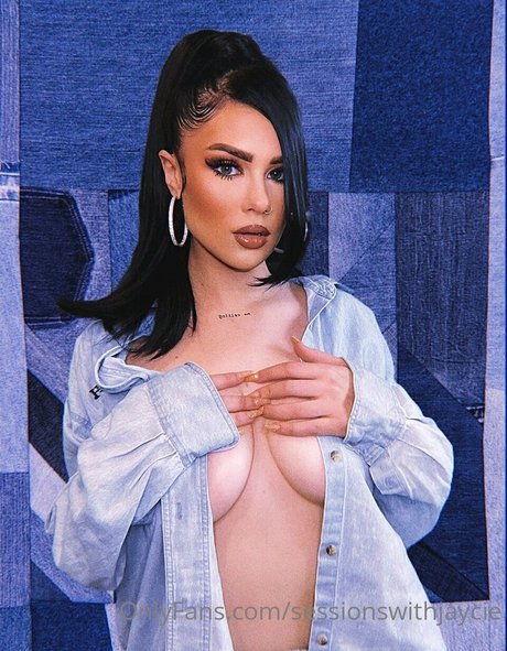 sessionswithjaycie hot onlyfans