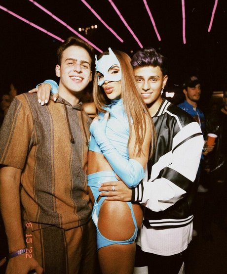 Rafa Uccman onlyfans sex leak