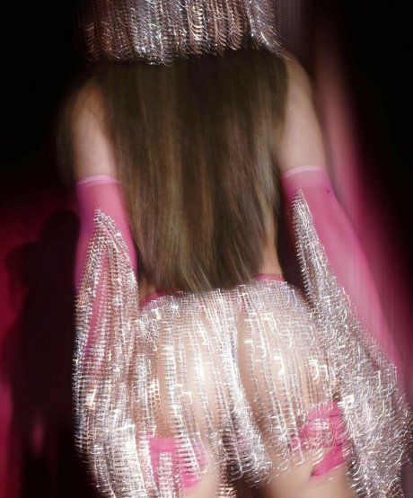 Rafa Uccman nude onlyfans leaked