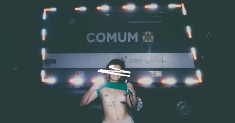 Isa Provati onlyfans pics