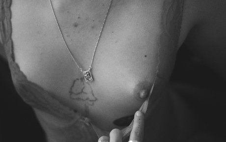 Isa Provati onlyfans porn