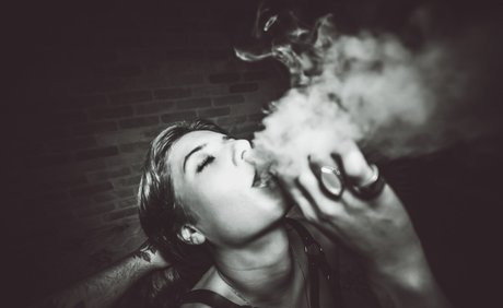 Isa Provati onlyfans free