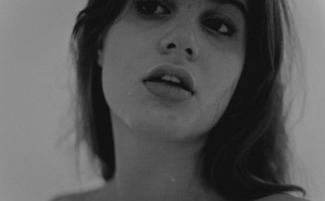 Isa Provati onlyfans porn free