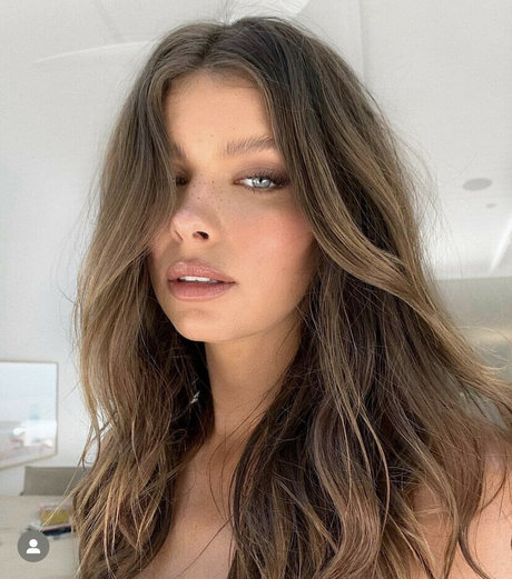 Kristina Mendonca onlyfans nudes leaked