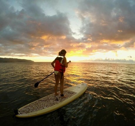 Riss Mariss free onlyfans