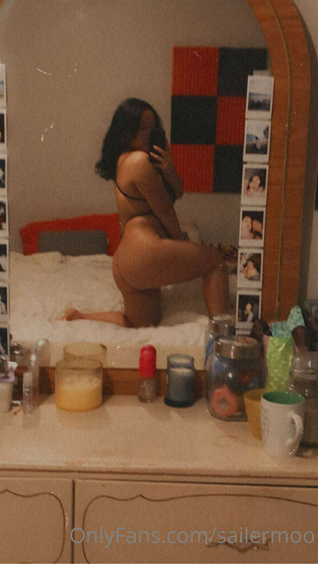 Saysay onlyfans model photo