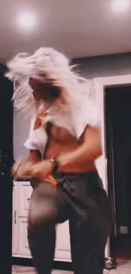 Barbiewants2hype porn onlyfans leak