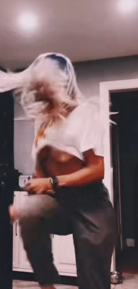 Barbiewants2hype only fans leak nude