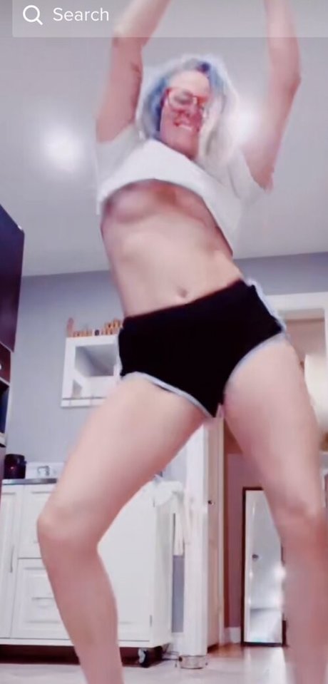 Barbiewants2hype onlyfans leaked