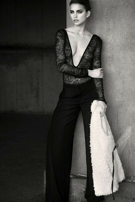 Pykamusic onlyfans leaked photos