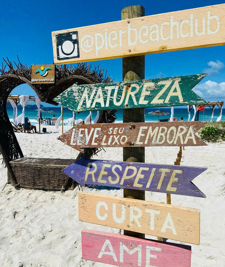 Martinsgleyciih onlyfans de