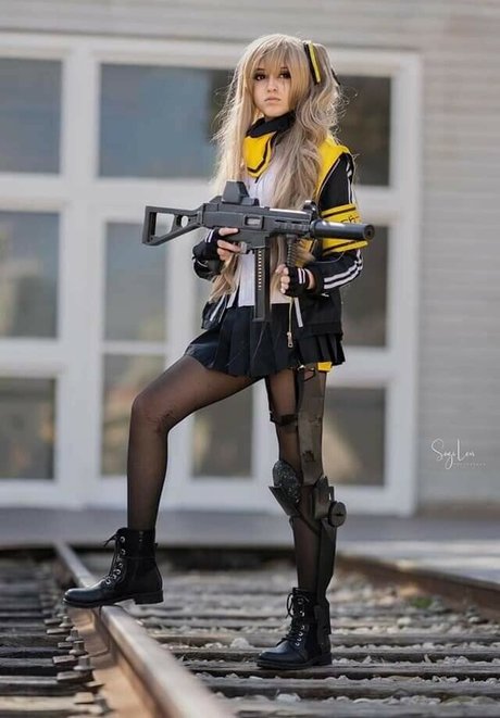 Adiyan onlyfans leaks nudes