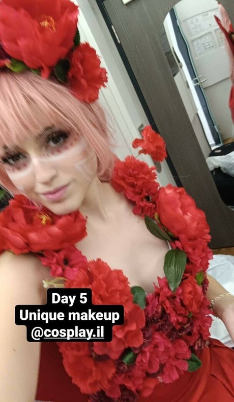 Adiyan onlyfans nude leaked