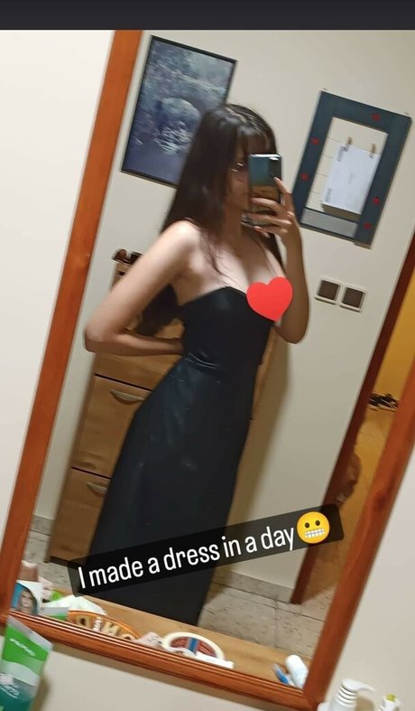 Adiyan nudes onlyfans leaks