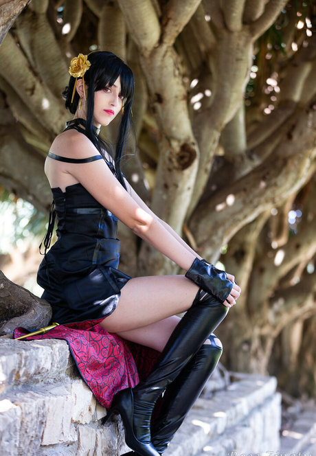 Adiyan onlyfans fotos