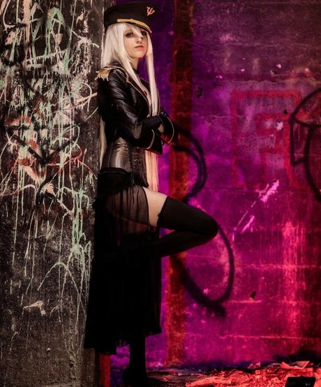 Adiyan onlyfans leaks.