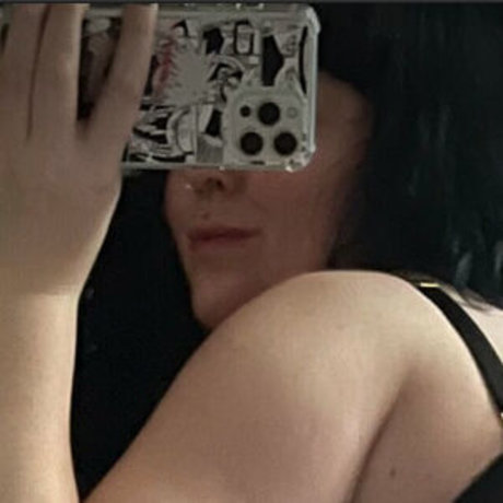 QueenHyrule only fans porn