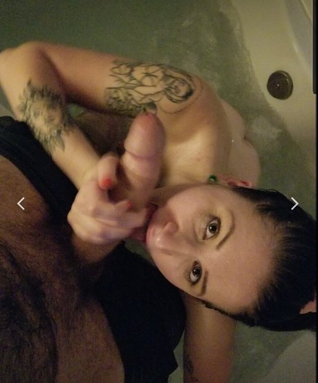 JadeM00n onlyfans nude porn