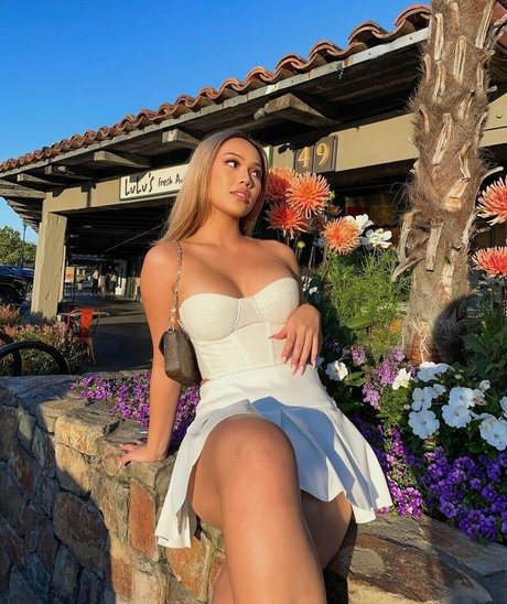 Axnuwin onlyfans leaked porn