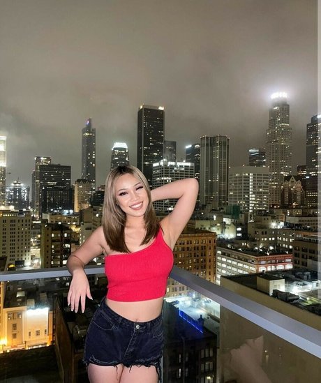 Axnuwin nude only fans leaks