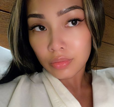 Axnuwin leak onlyfans porn