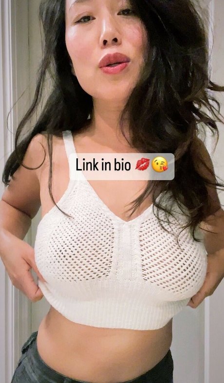 Pumalicious onlyfans model