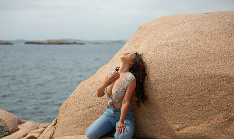 Pumalicious onlyfans posts