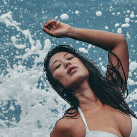 Pumalicious onlyfans sex tape