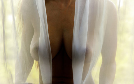 Erika Atomika joi onlyfans