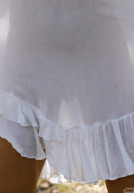 Erika Atomika only fans porn