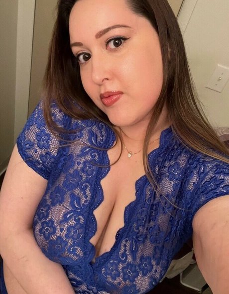 Seksichat Profile pic