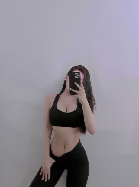 hiistoria onlyfans pictures