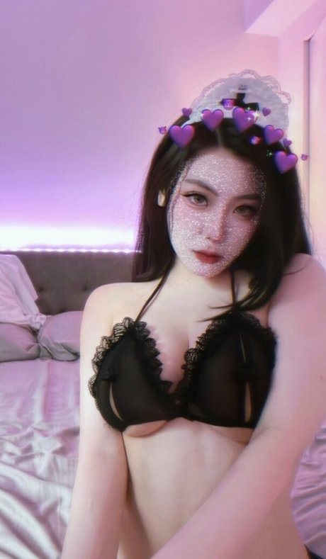 hiistoria leaked nudes onlyfans